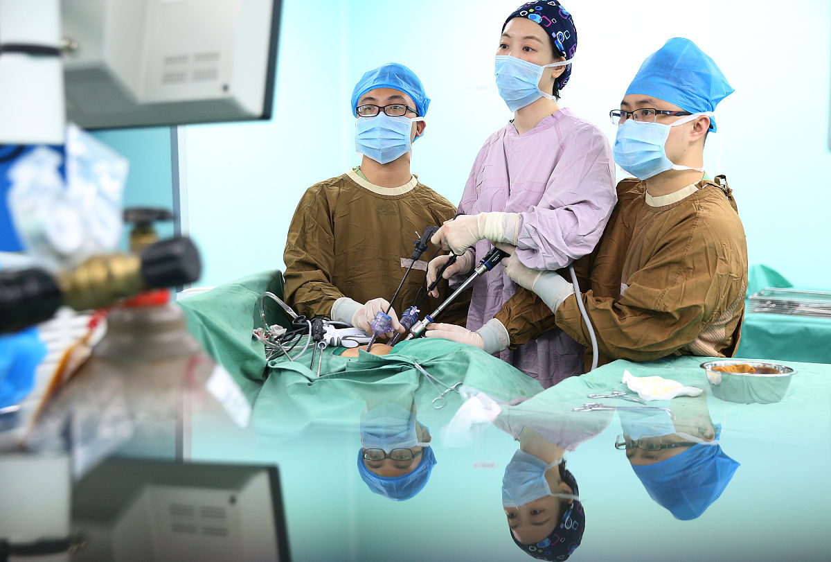 护理专业是什么样的专业用发散