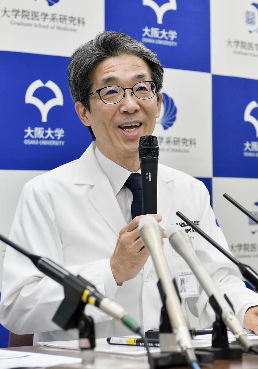 物理学专家解读：实验能力在物理学中的重要性