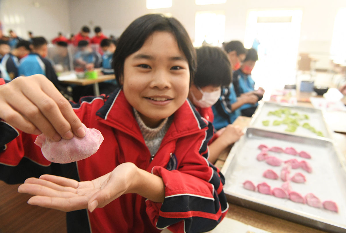 保定富昌中专学校2021年招生简章 - 优质教育，圆梦未来