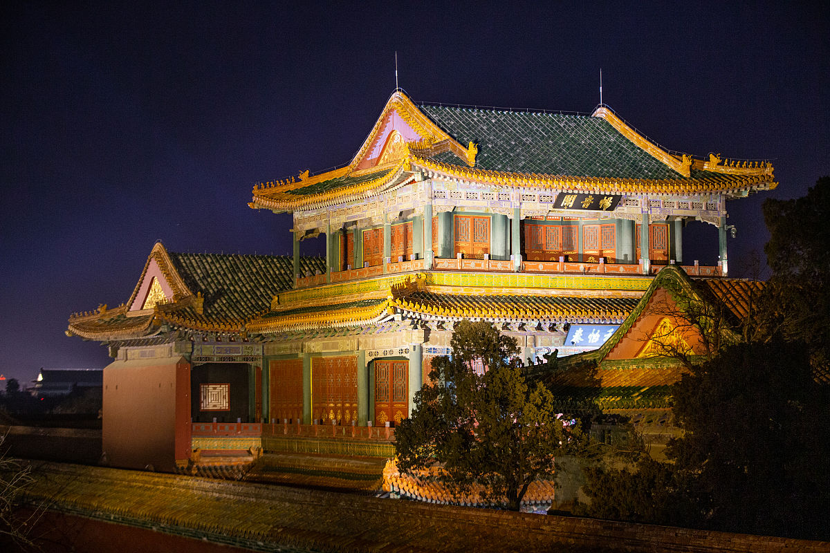 千里江山，国防有我：新时代少年的爱国情怀