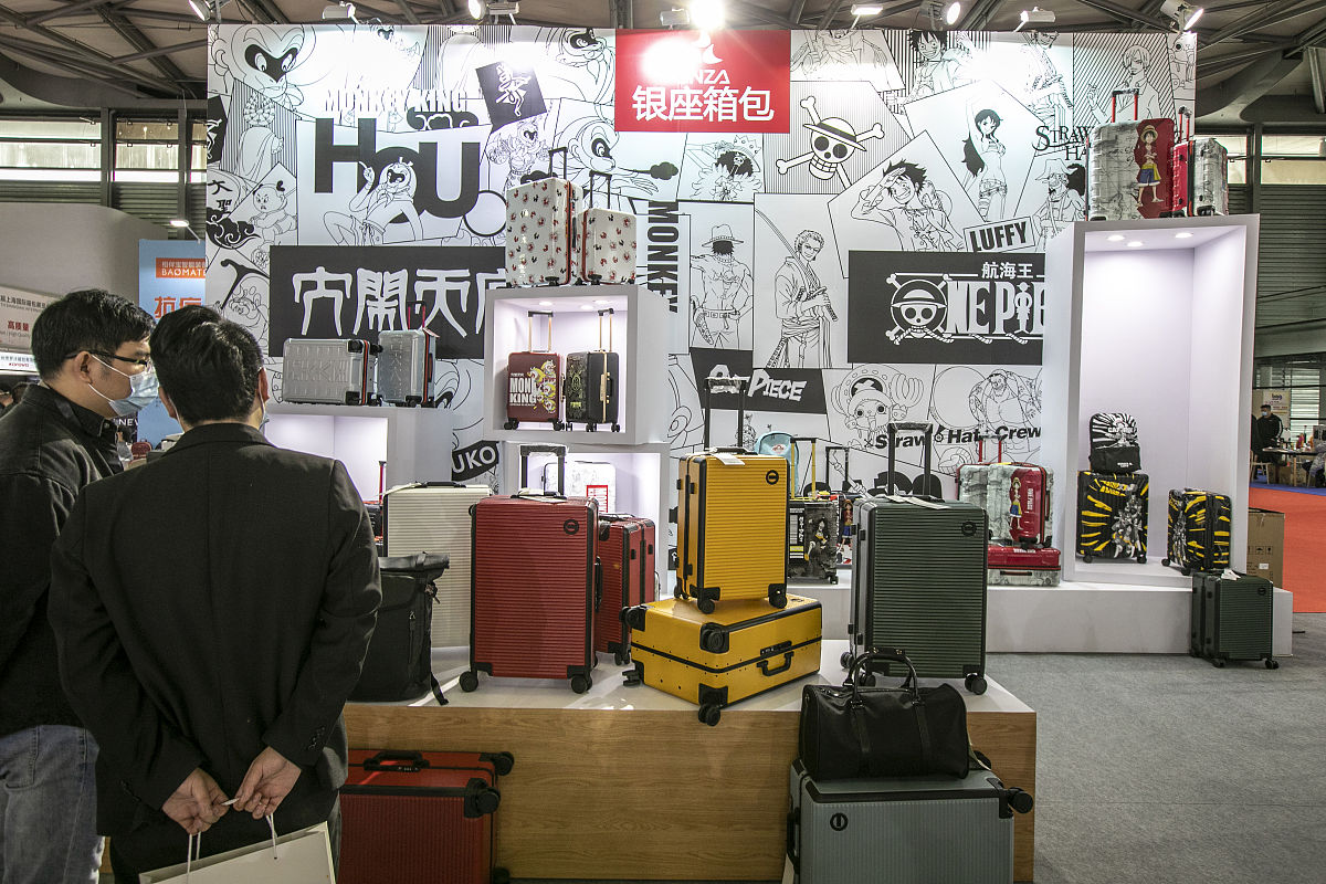 设计类专业就业前景哪个好？热门设计专业分析