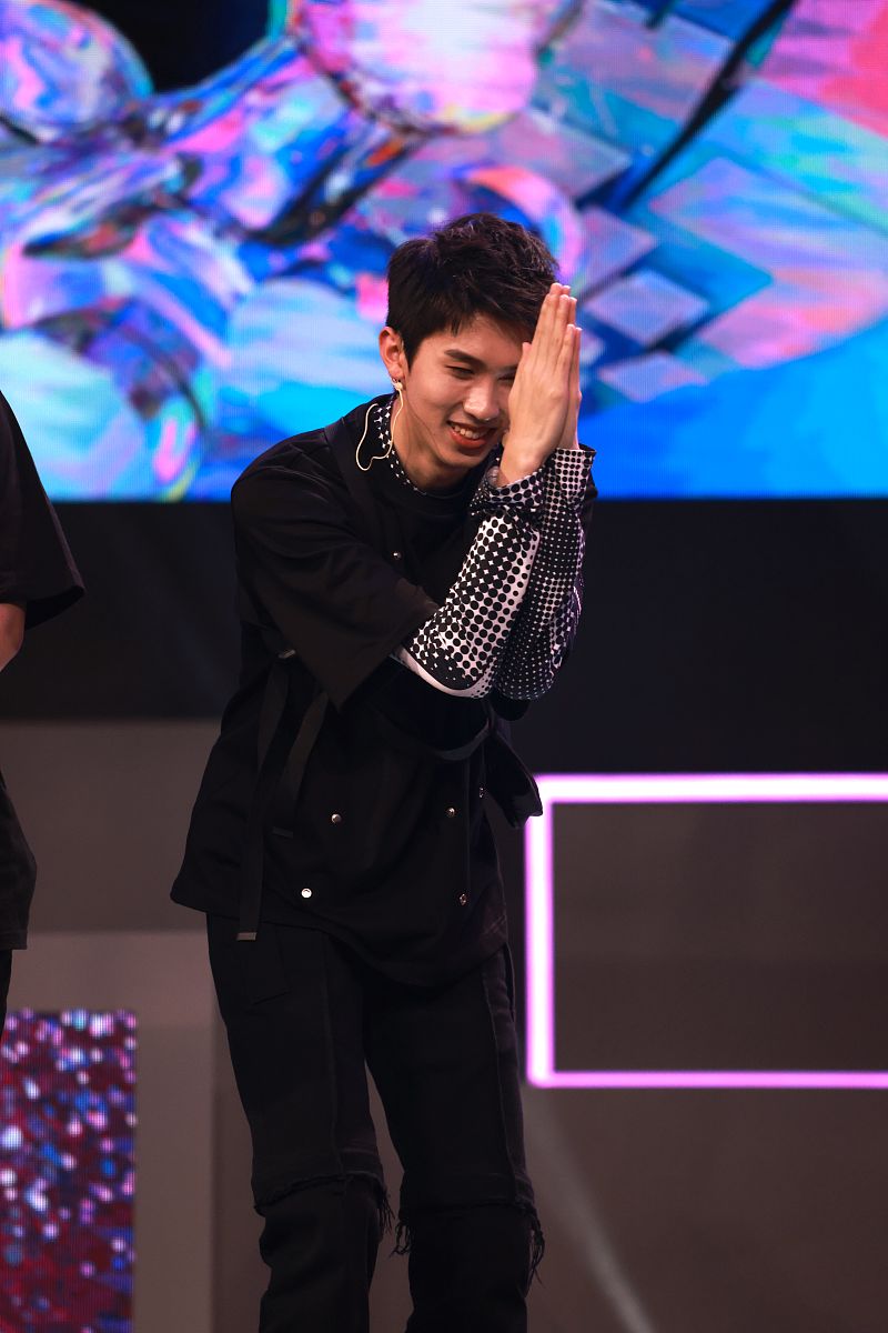 接口地址：httpsvapiaa1cnapiapi-qq-gjindexphp返回格式：JSON请求方式：GET请求参数：httpsvapiaa1cnapiapi-qq-gjindexphpqq=15001904&num=99&vip=2