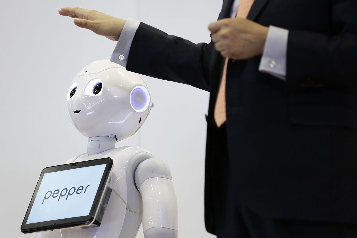 我对什么学科感兴趣 - 关于 'what subject I am interested in is robotics' 的语法分析