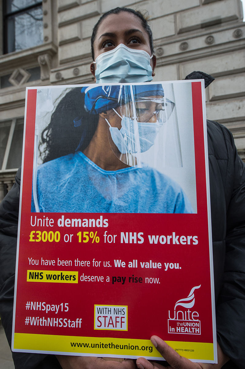 职工信息综合运算总结