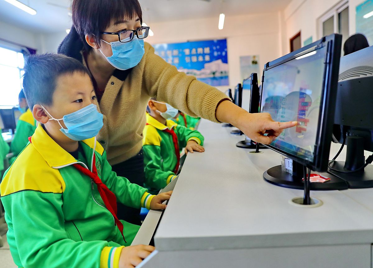 什么是学习型观测器