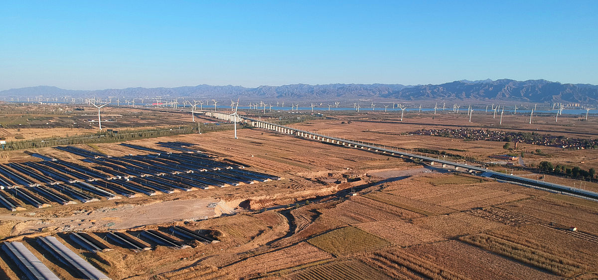 成都市铁路学校3+2学制：优势与劣势分析