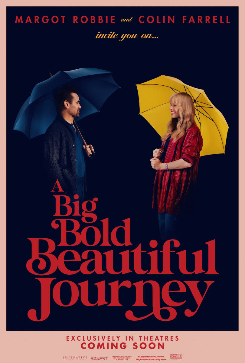 Weakness movie afterthoughts in EnglishThe Blind Side Have you ever seen the famous film ‘The Blind Side’ which moved and so many people I love this film so much that whenever I feel down I will watch