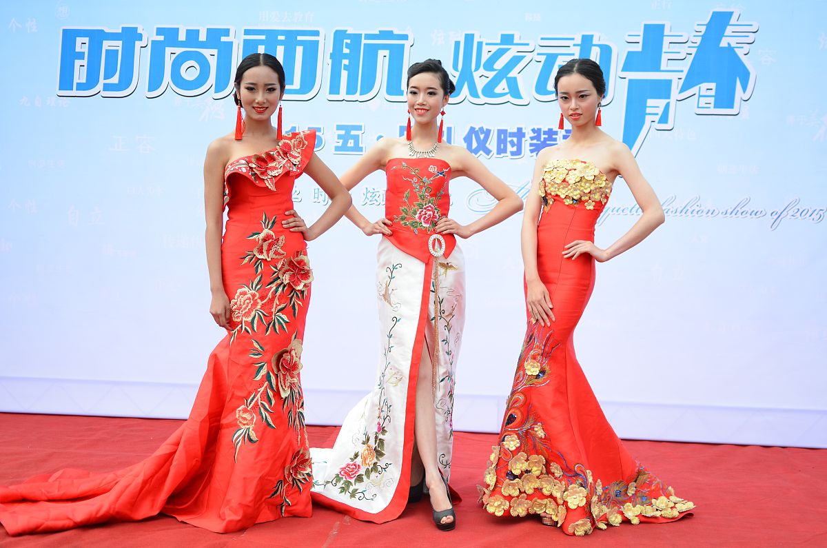 四川2021年初中毕业可以上的中专学校