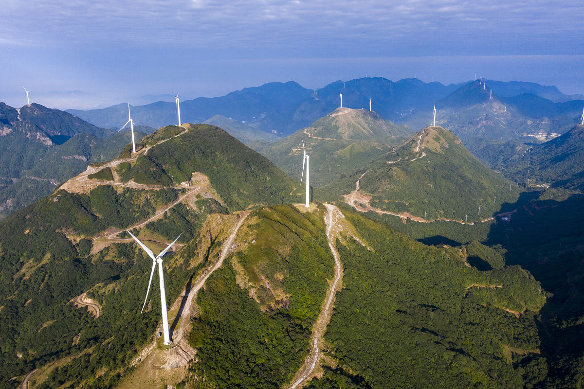 广西玉林农业学校新能源汽车检测与维修专业就业前途大不大