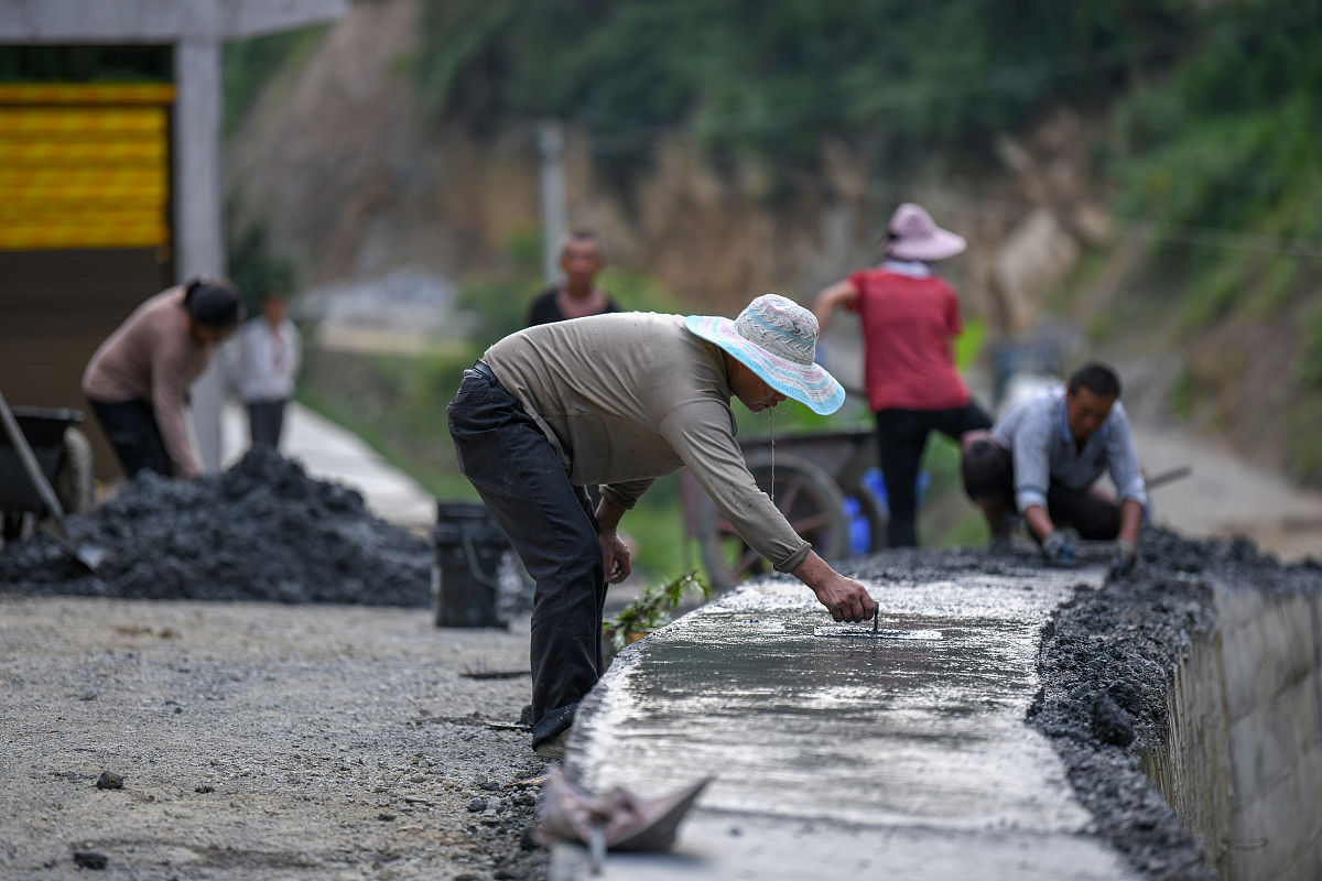 2020年重庆市医药学校招生简章 | 报名条件、专业介绍