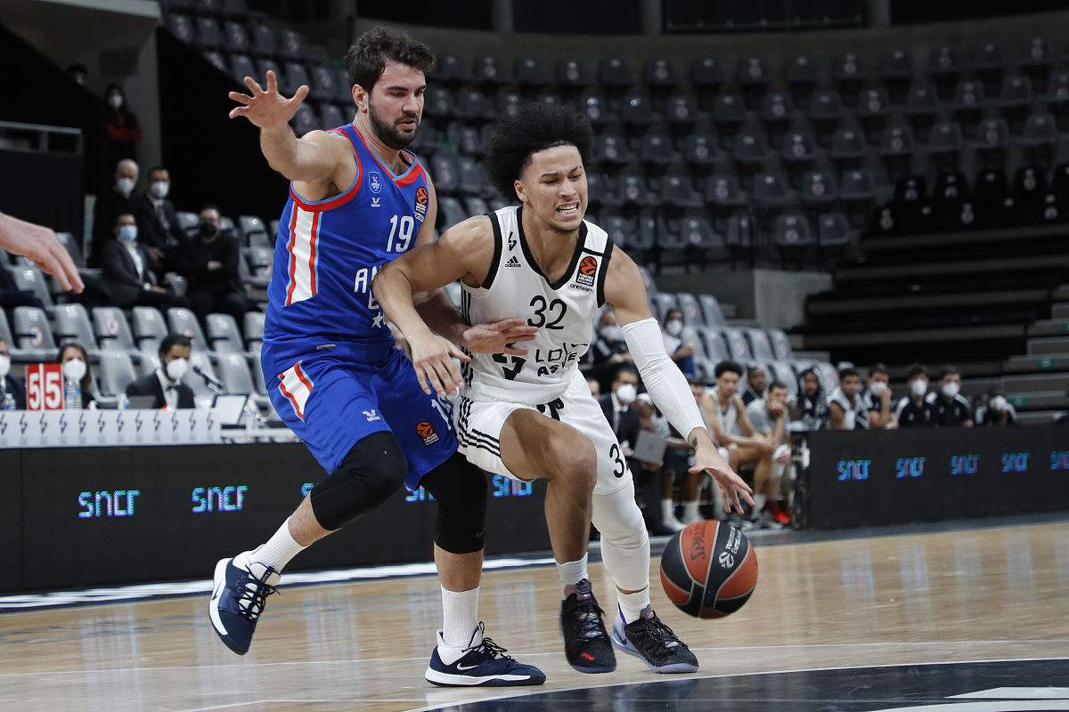 扬州市体育运动学校招生条件：2021年报名须知