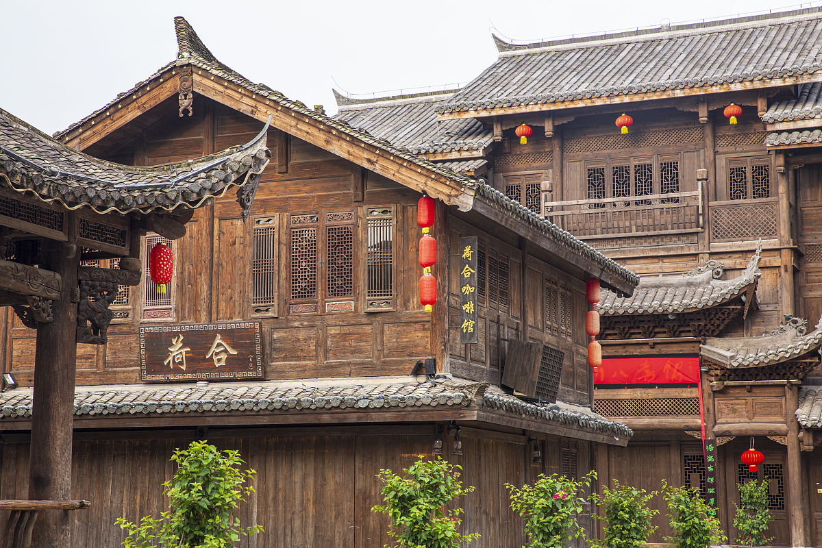 龙岩求助方式有哪些？遇到困难如何寻求帮助？