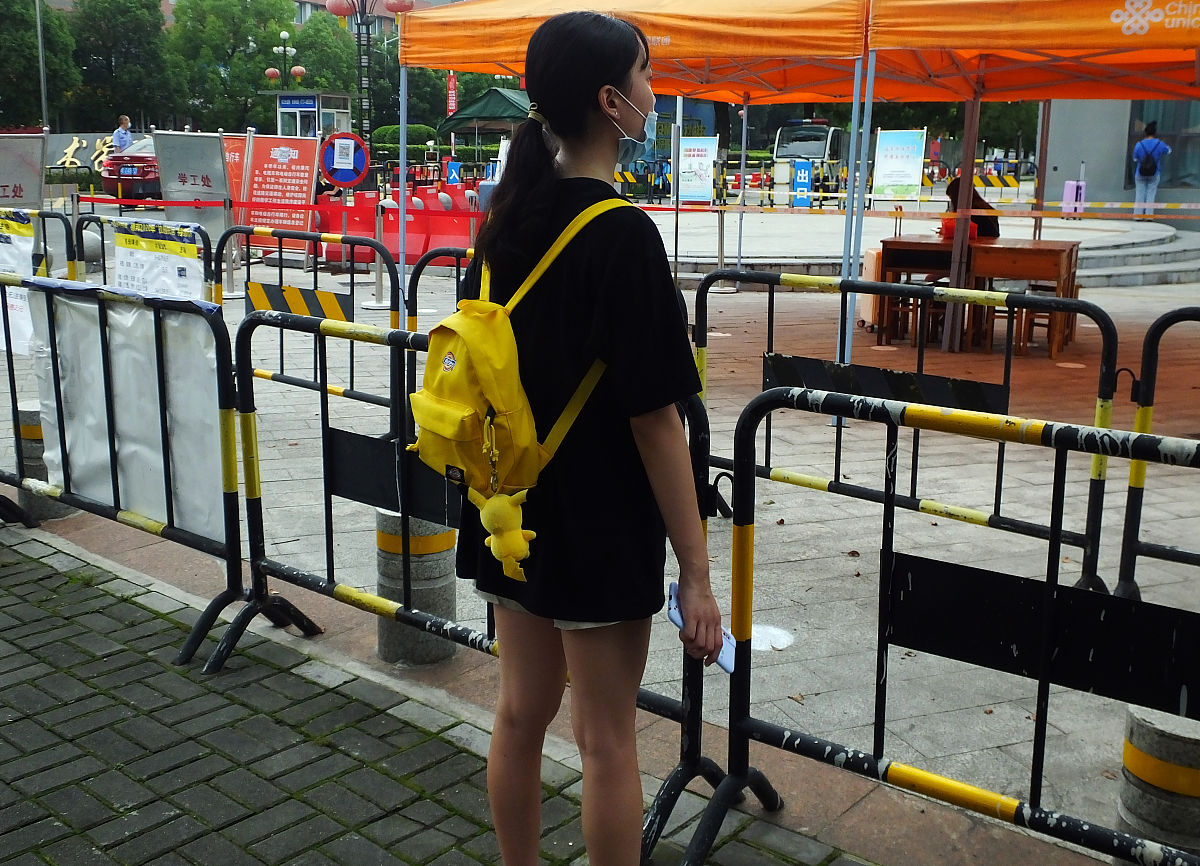 湖北科技职业学院会计电算化专业怎么样