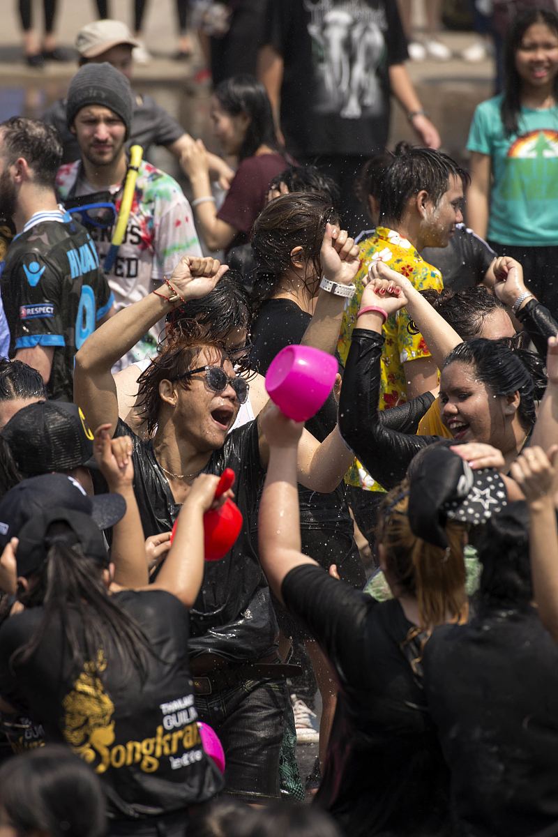 广西2022年什么中专学校就业好