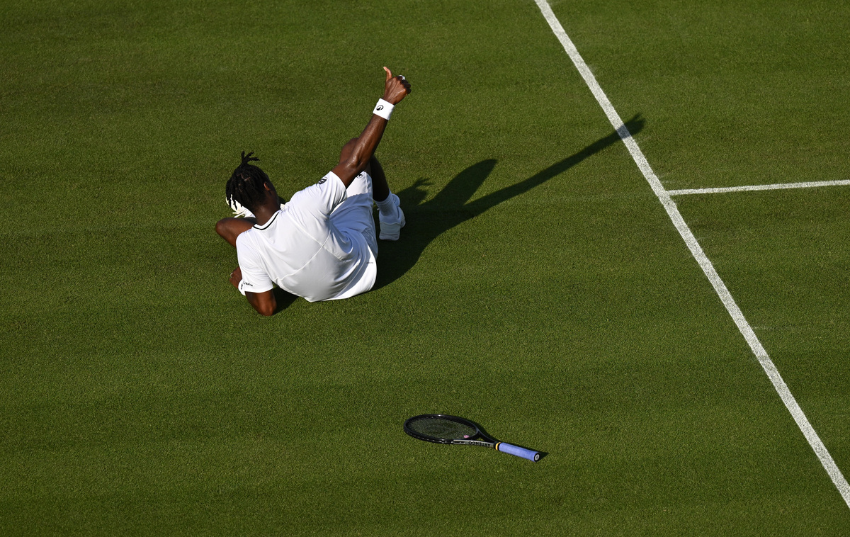 穹顶球带下口保护措施：实施前的潜在风险