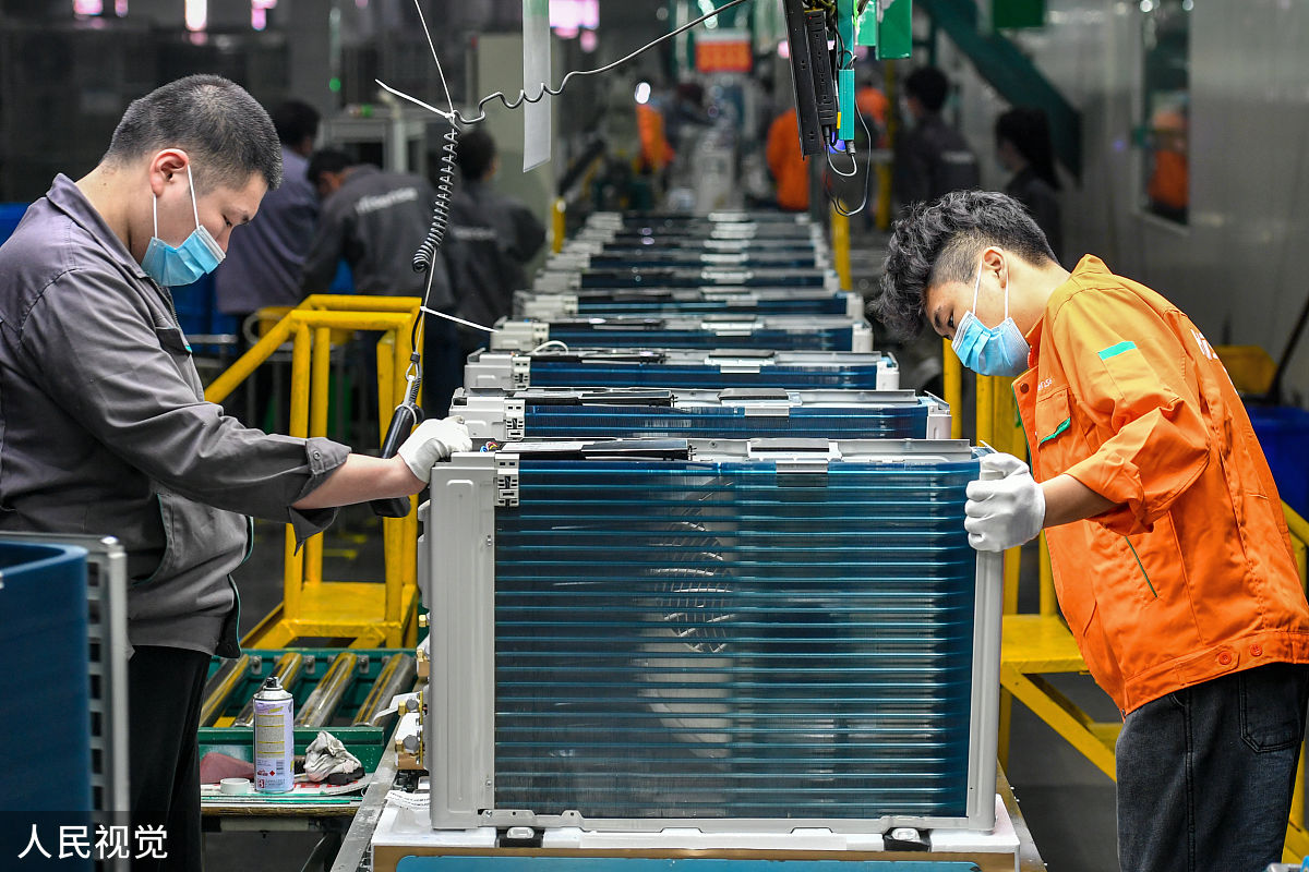 皖北经济技术学校招生电话：2023年招生简章