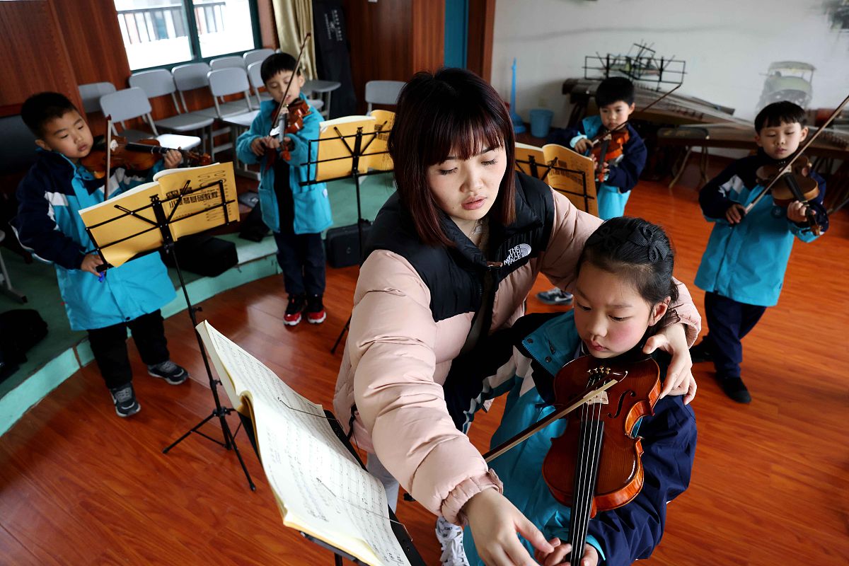 保定特殊教育中心2022年招生简章