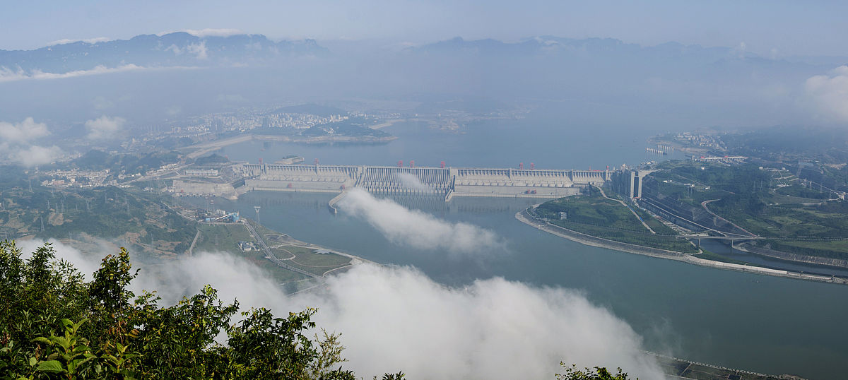 三峡联合职业大学护理学专业：未来发展方向及就业前景