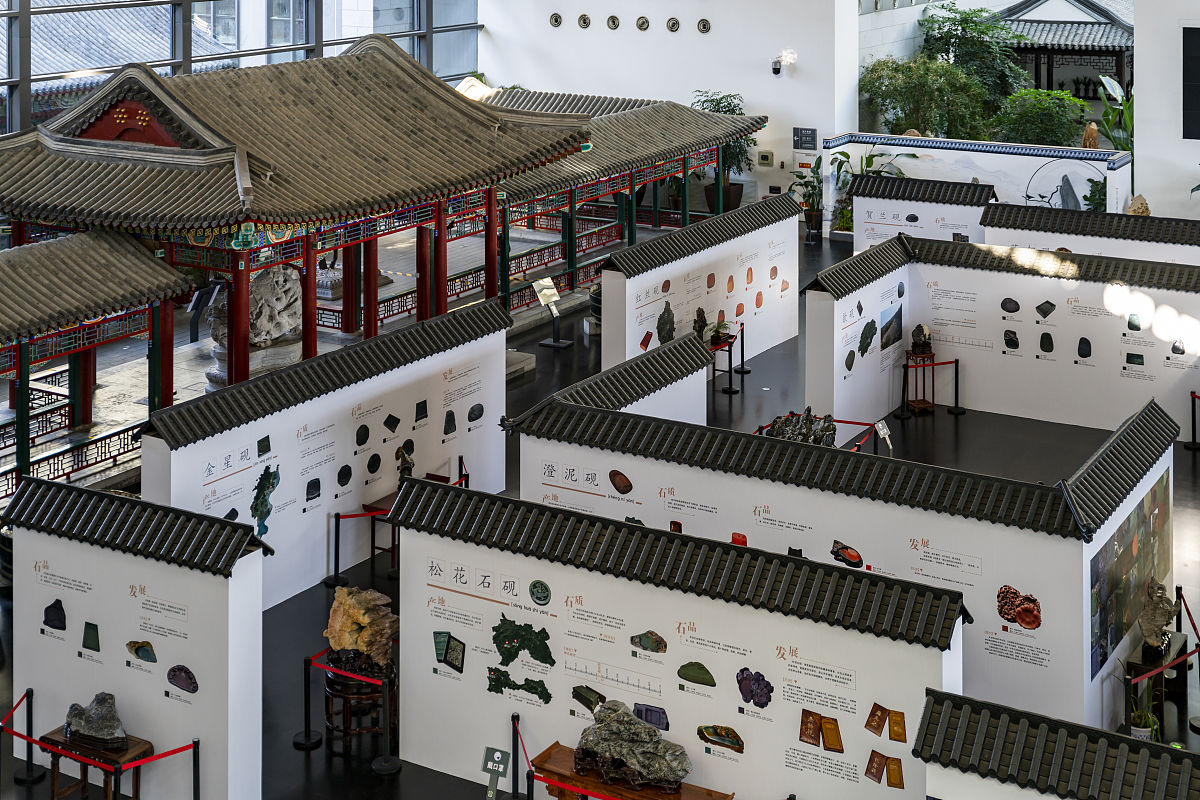 宗祠活化设计：提升可持续性和社区共识的实用策略