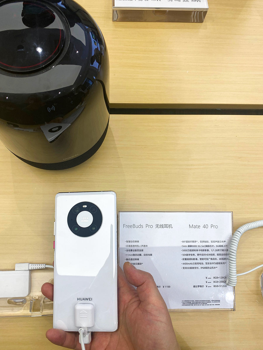 泡茶机无线通信技术方案探讨：蓝牙、ZigBee、WiFi与红外对比