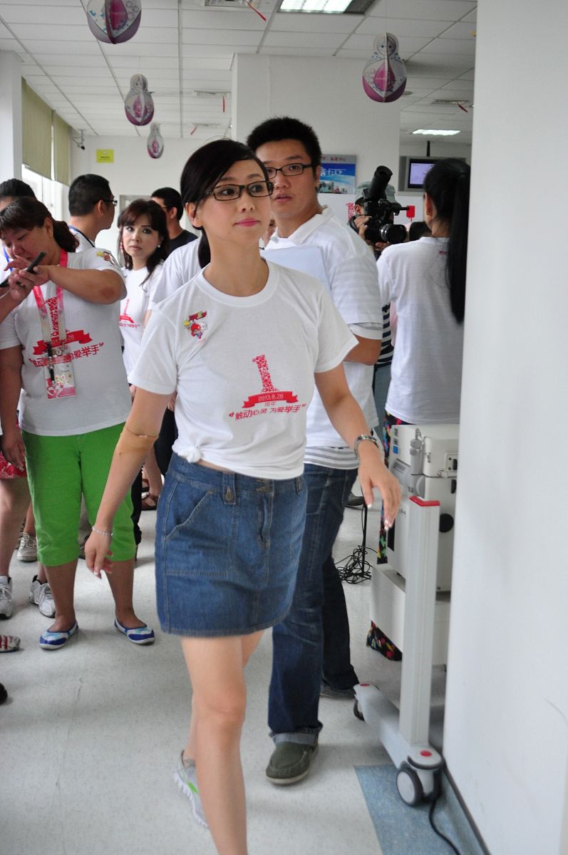 昆明2021年女生读卫校
