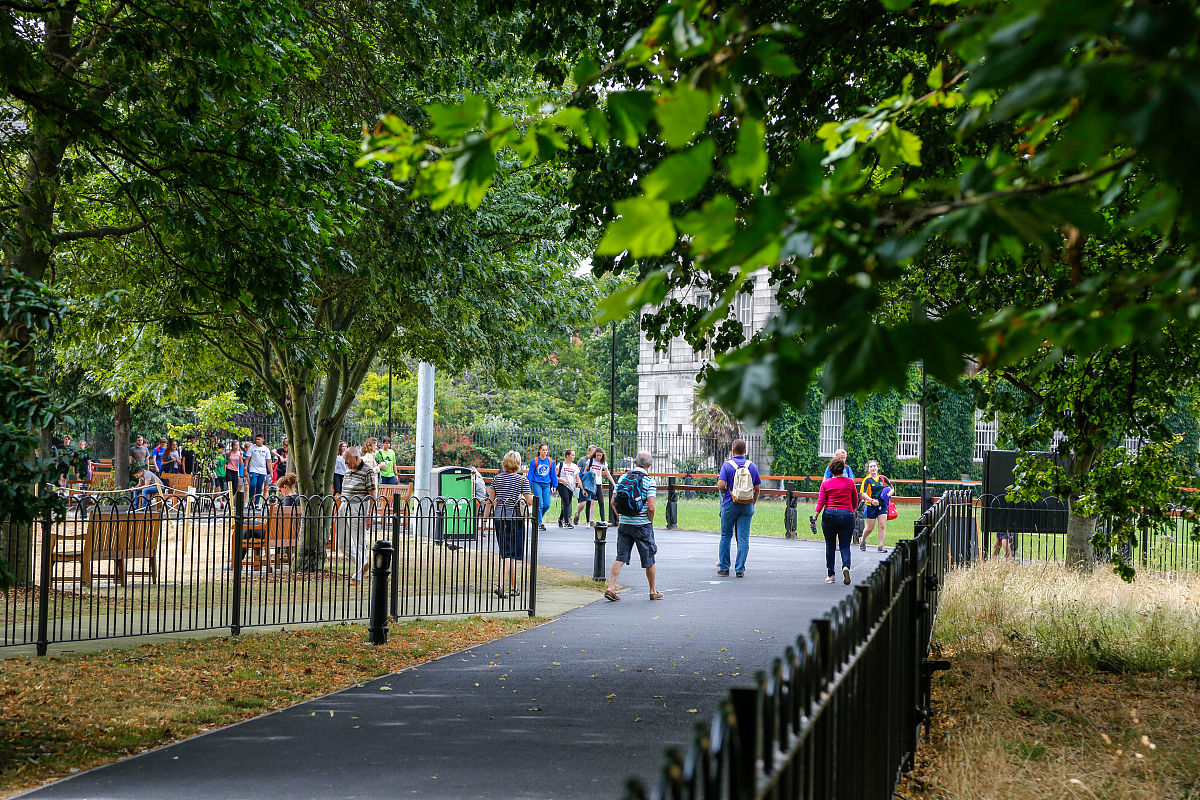 白塔魔法学派：多元化课程，开启无限可能