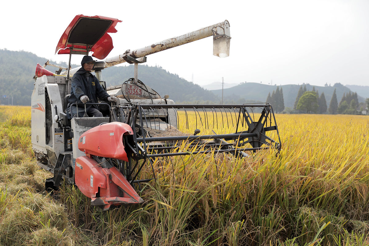 沈阳工业大学机械设计制造及其自动化专业怎么样？