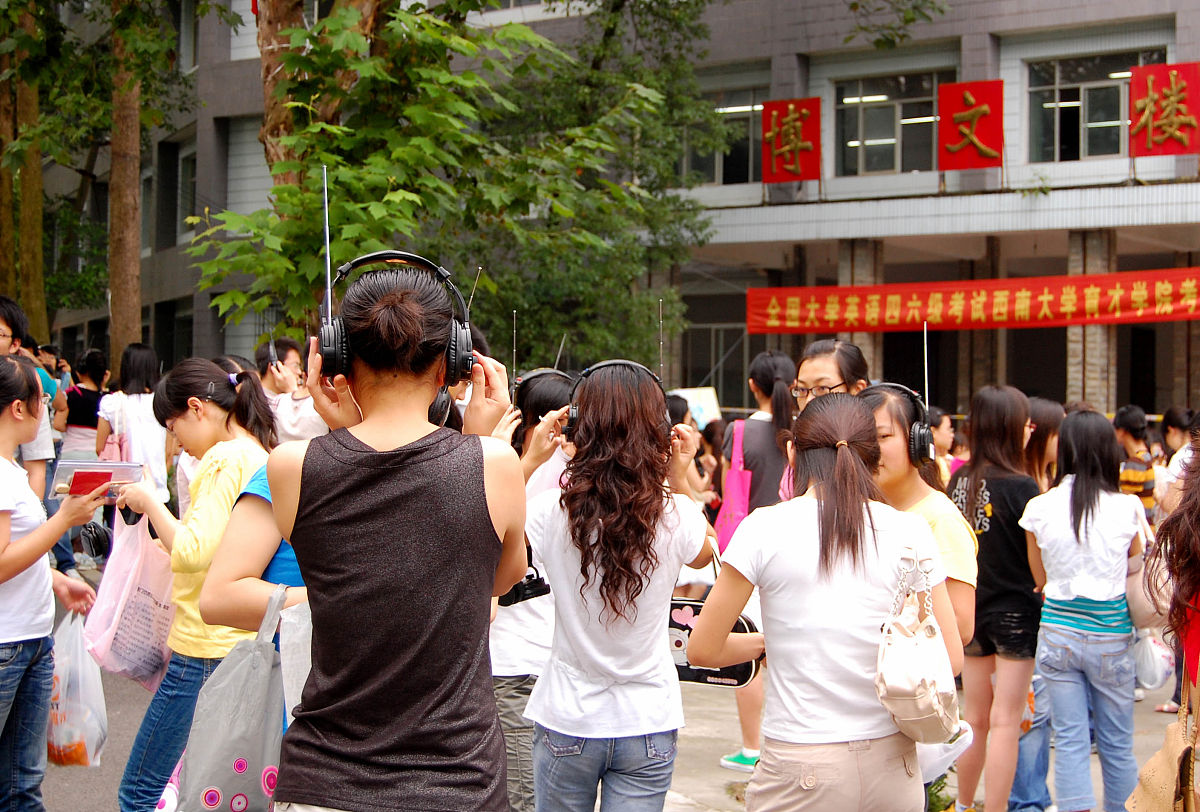 遵义幼师学校男生报读优势分析 | 选择适合你的教育方向