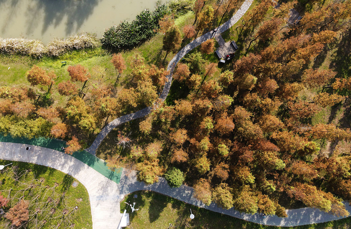 扬州运河文化遗产调研提纲：深度探究历史、文化和保护