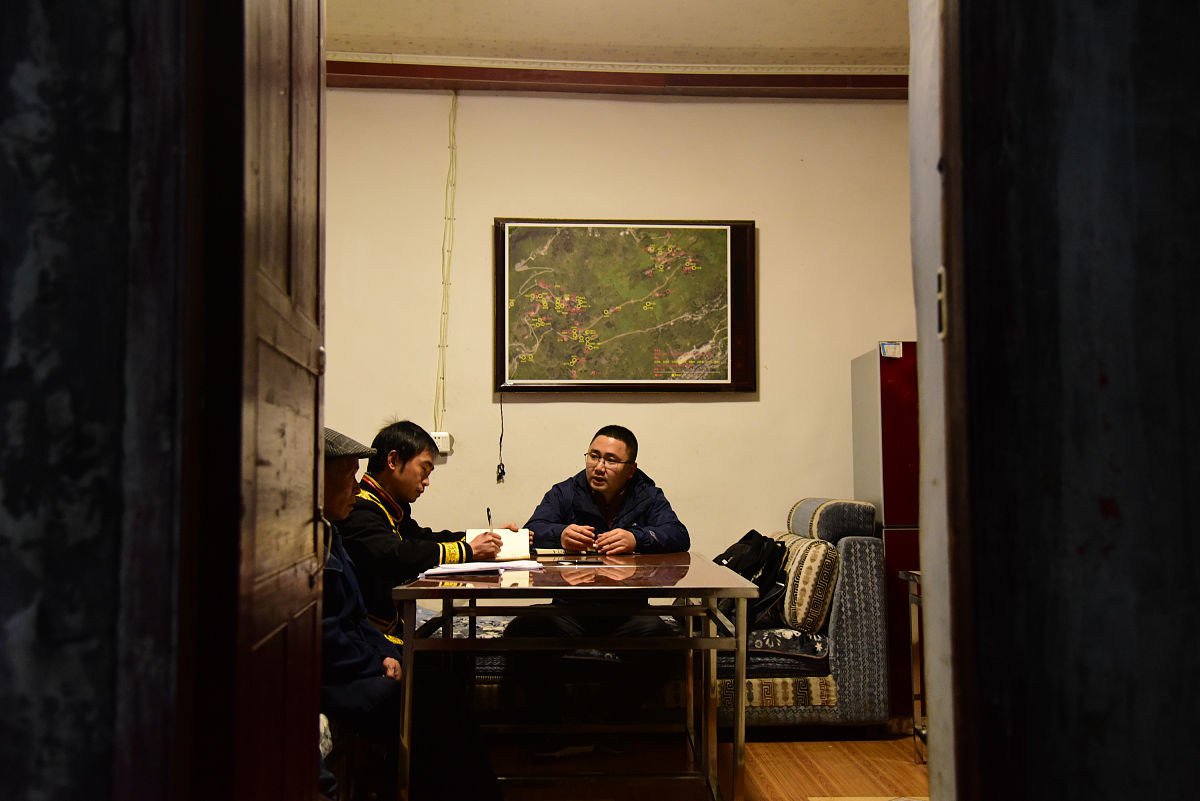 四川交通运输职业学校平面设计专业就业方向 - 未来发展趋势及热门领域