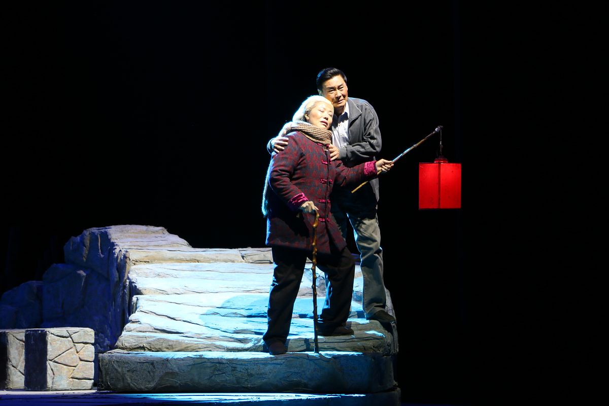 初中语文戏剧教学研究：基于中国知网文献数据分析