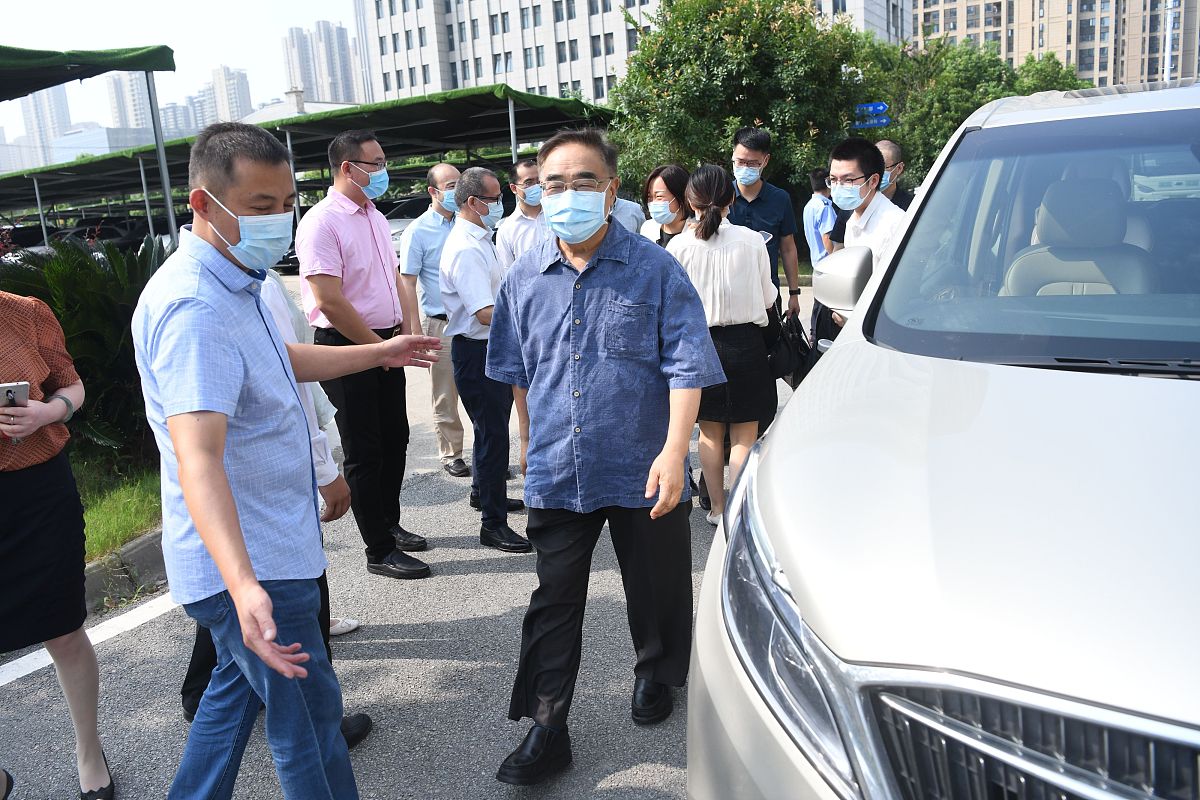 甘肃中医药大学2019年有哪些专业及什么专业好