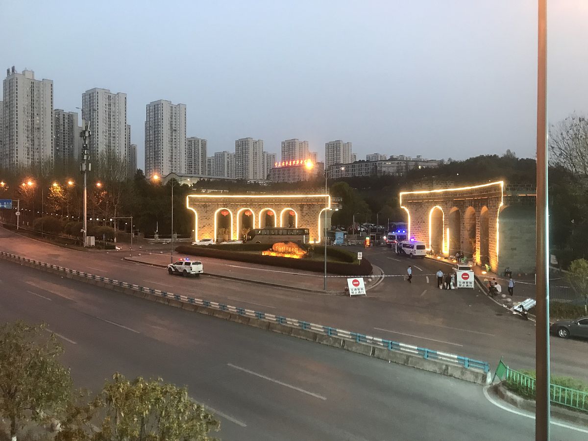 重庆城市职业学院热门专业推荐：旅游管理专业解析