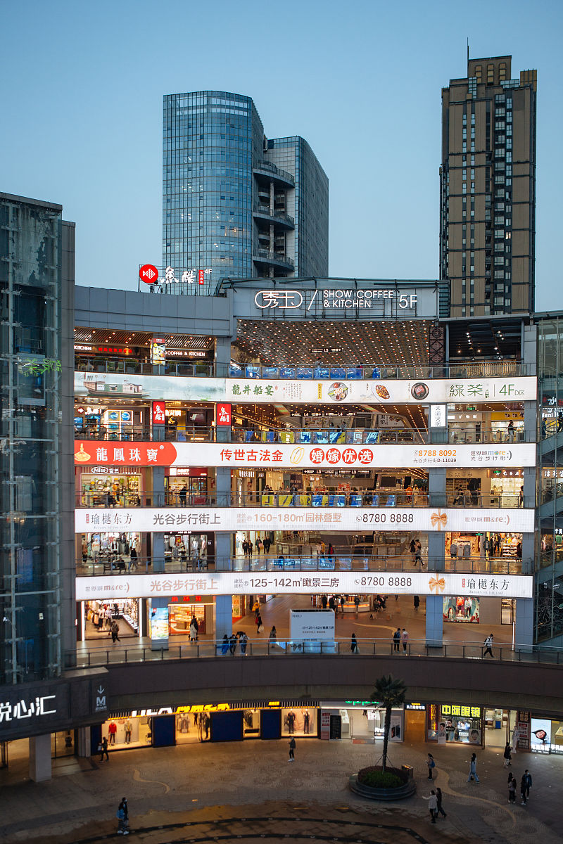 武汉工业科技学校2021年招生专业都有哪些