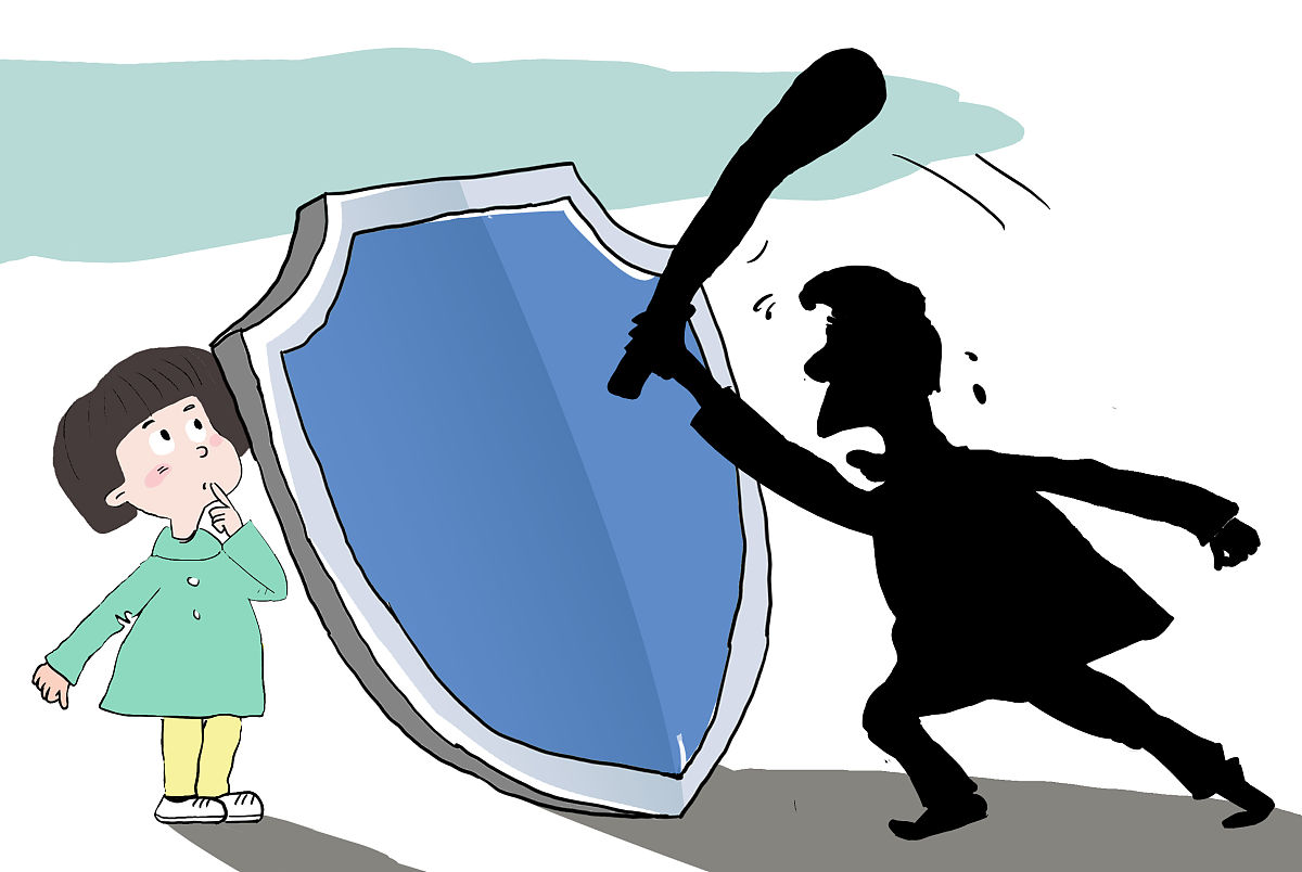 好记星 vs 步步高：哪个家教机更适合你？