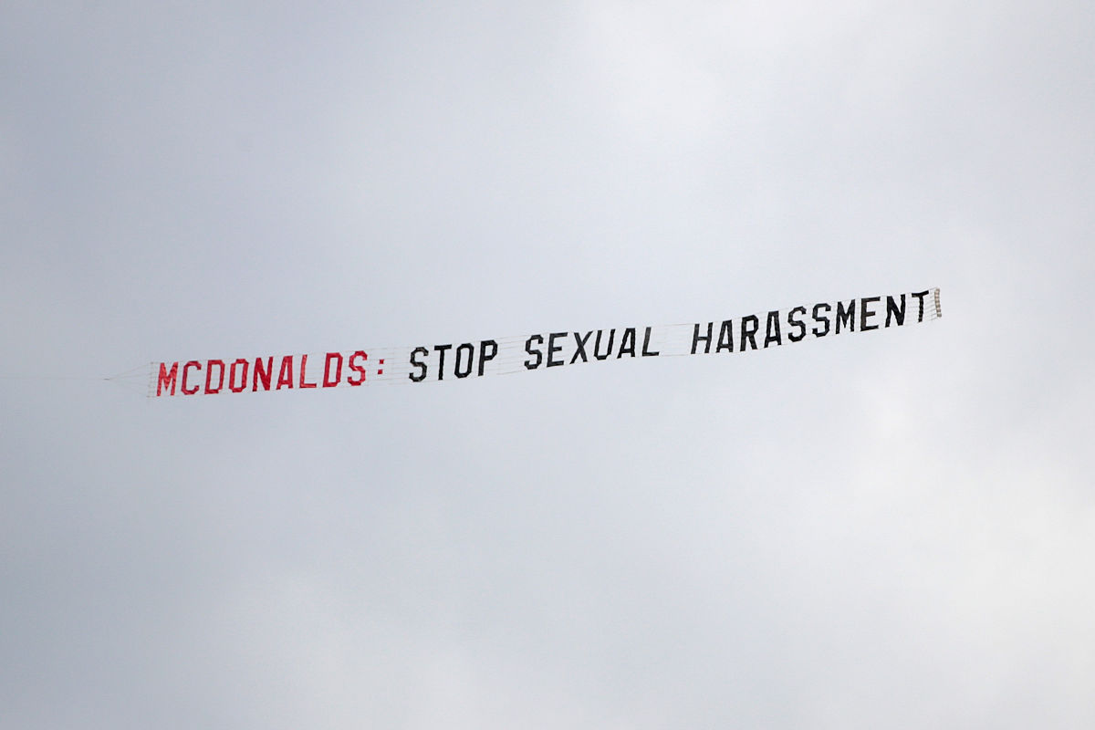 Hello Miss You Video - Was There Any Selling?