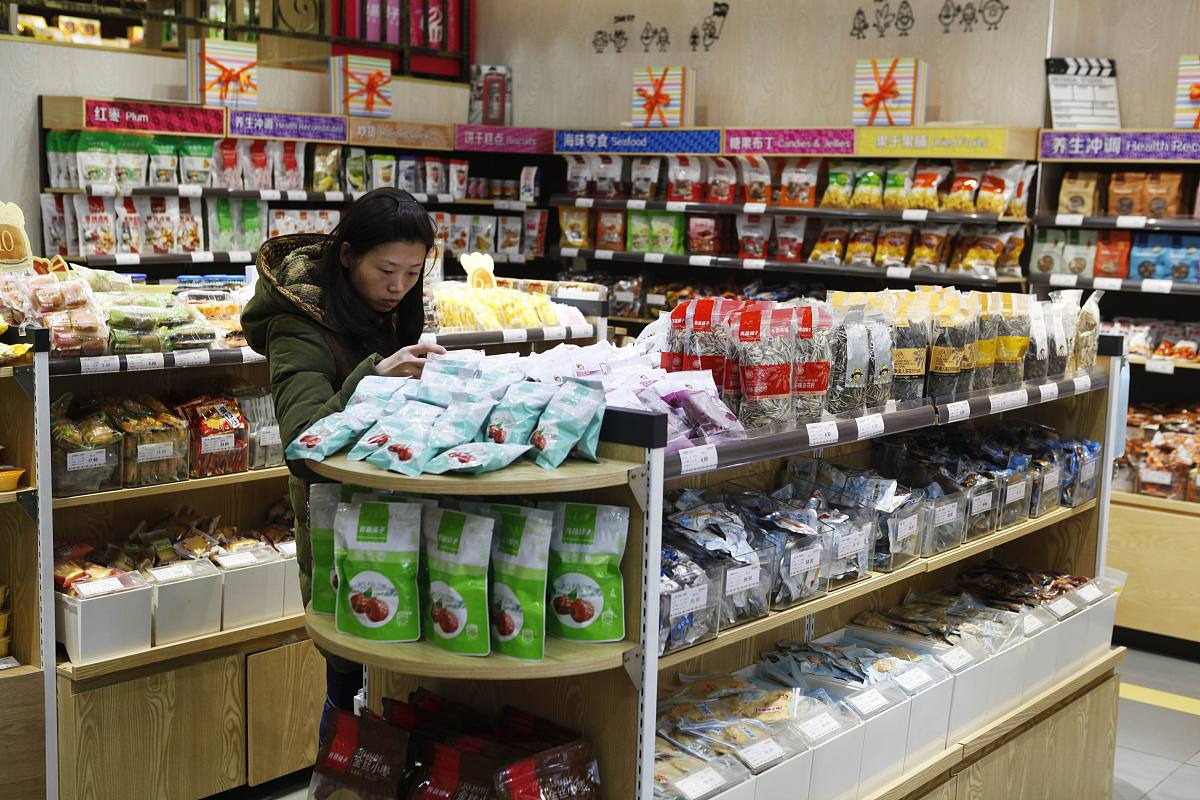 造成门店货架采购成本太高的原因有哪些？