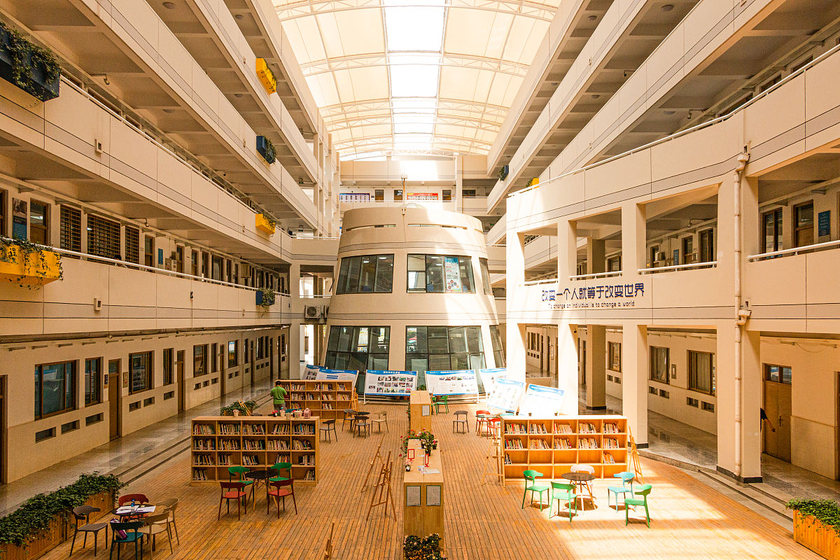 宁德旅游学校2022年招生简章