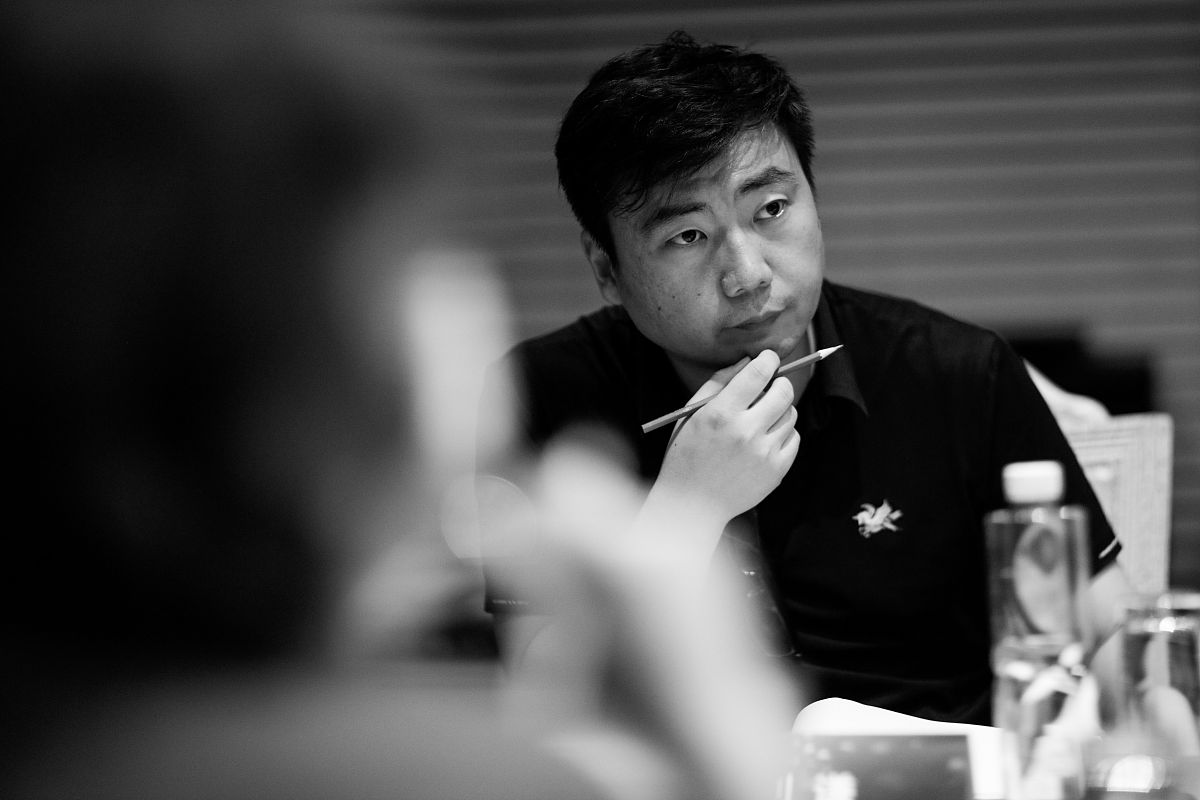 国庆节银行短视频脚本：打造精彩节日体验