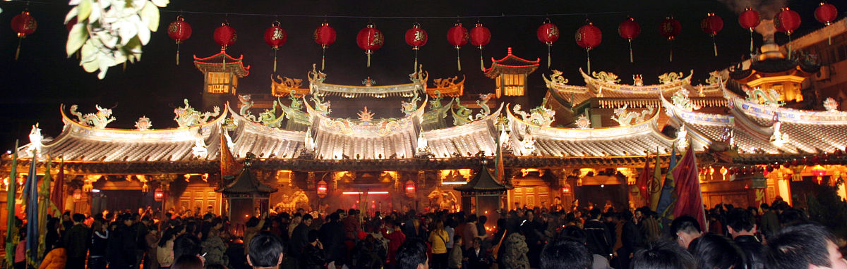 天津职业技术师范大学有专科招生吗？