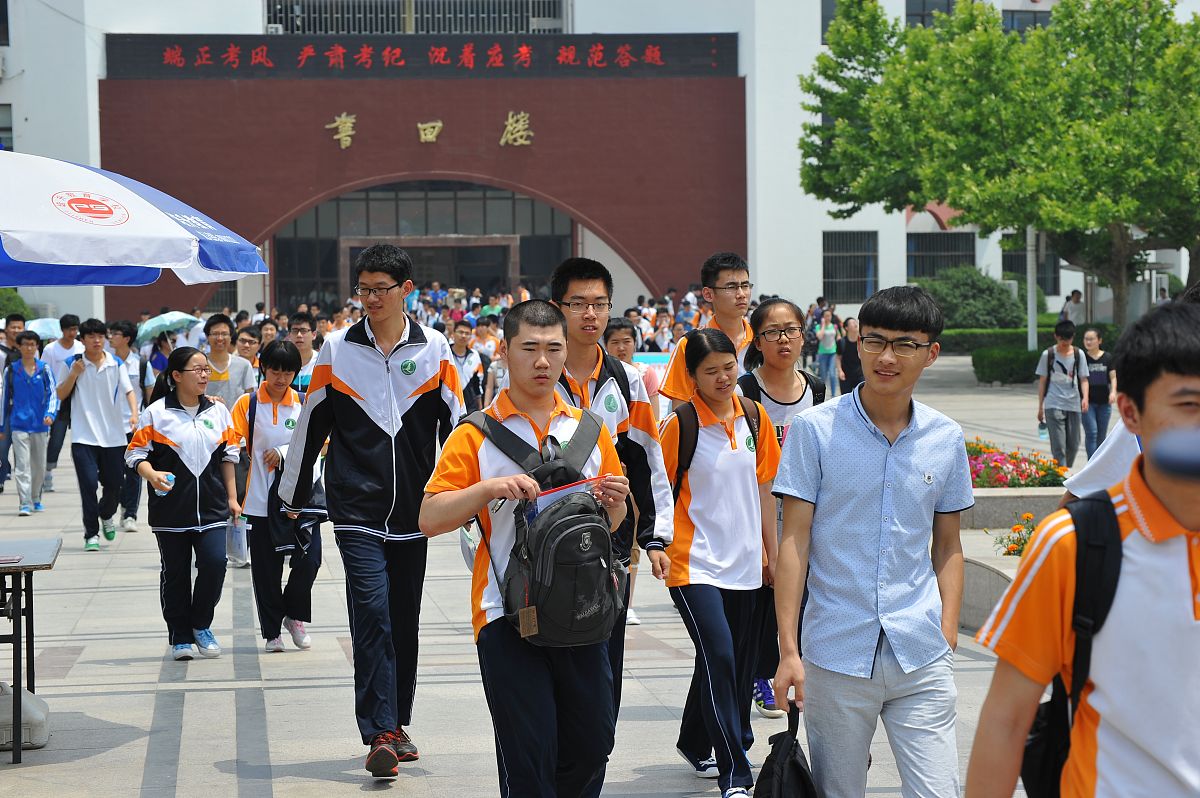 常州2023年初中生读铁路学校有什么前景-怎么样