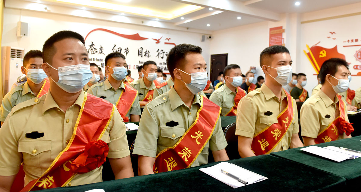 重庆高中毕业上中专学校好吗