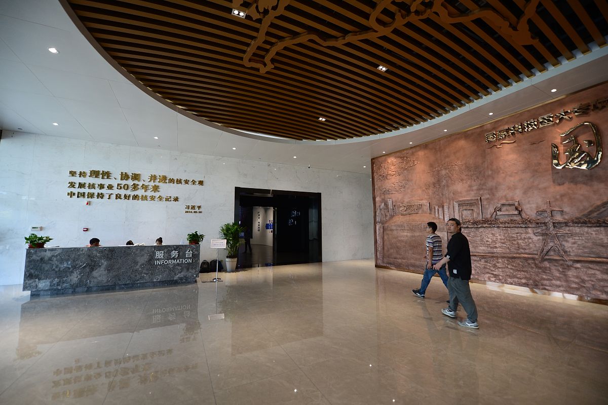 补全文本补全span标记的部分续写5000字补全文本：关于清理和规范简报、刊物等内部资料的通知区委办公室 区政府办公室关于清理和规范简报、刊物等内部资料的通 知span现就我区进一步精简简报、刊物等内部资料作如下规定。