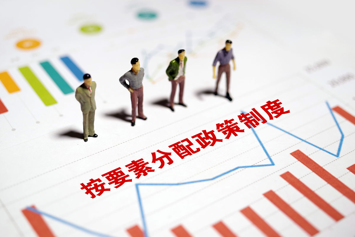 税负率揭示的企业经营困境：效率、成本、财务、竞争力、合规