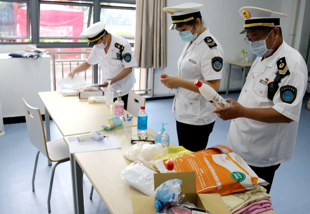合肥2023年中专和高中区别：学什么？怎么学？