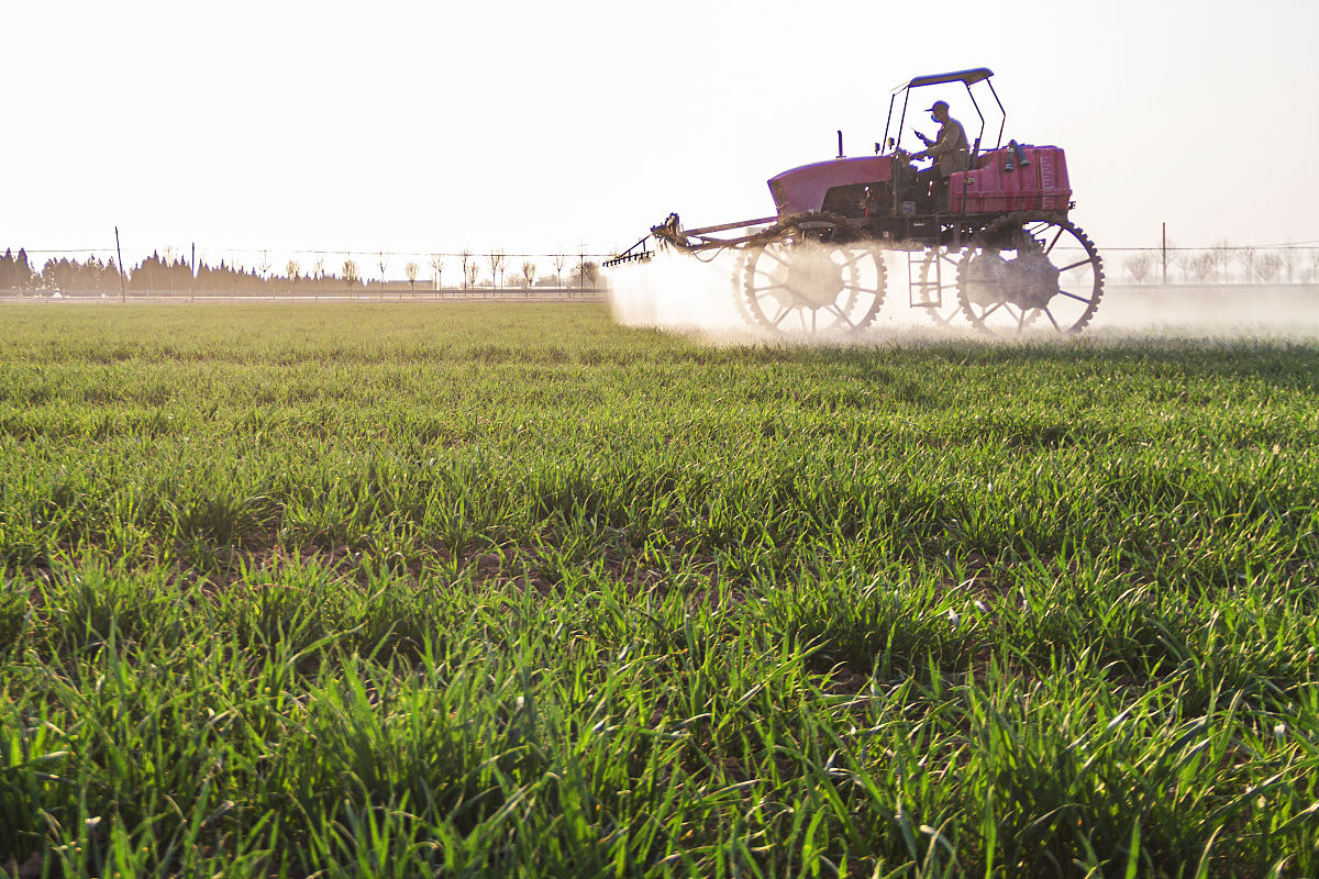广西百色农业学校2023年招生简章-怎么样