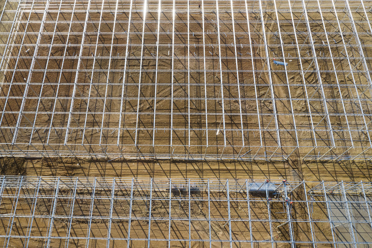 江西现代职业技术学院工程监理专业怎么样