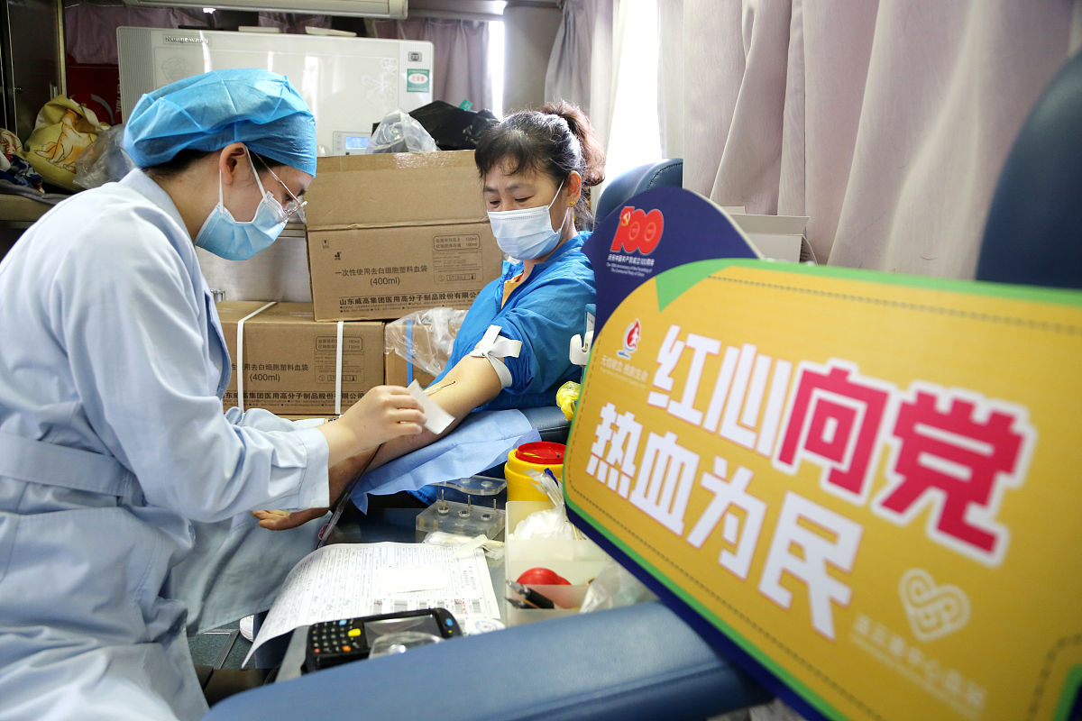 连云港的媒体曝光平台有哪些｜连云港媒体曝光求助热线是多少 要求：创建一篇1500至2000字的解决方案