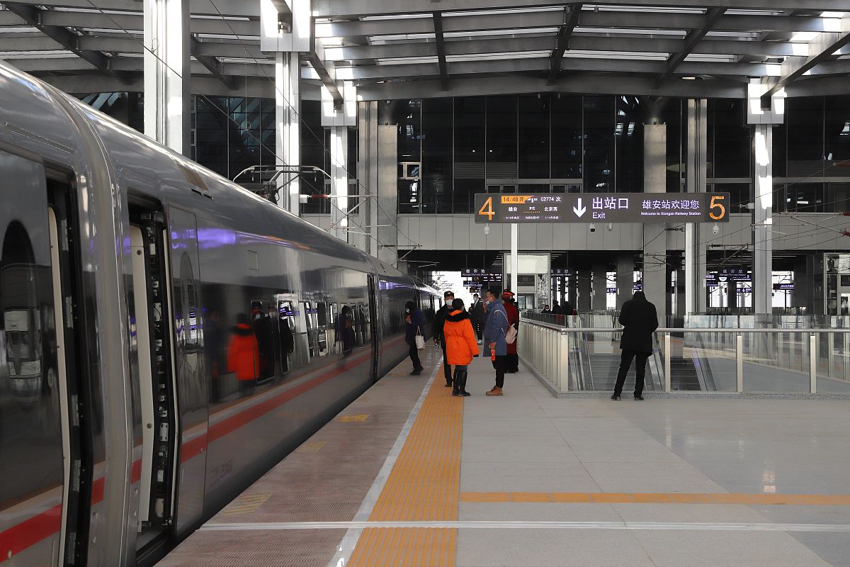 南京铁路学校专业：学习内容及发展前景