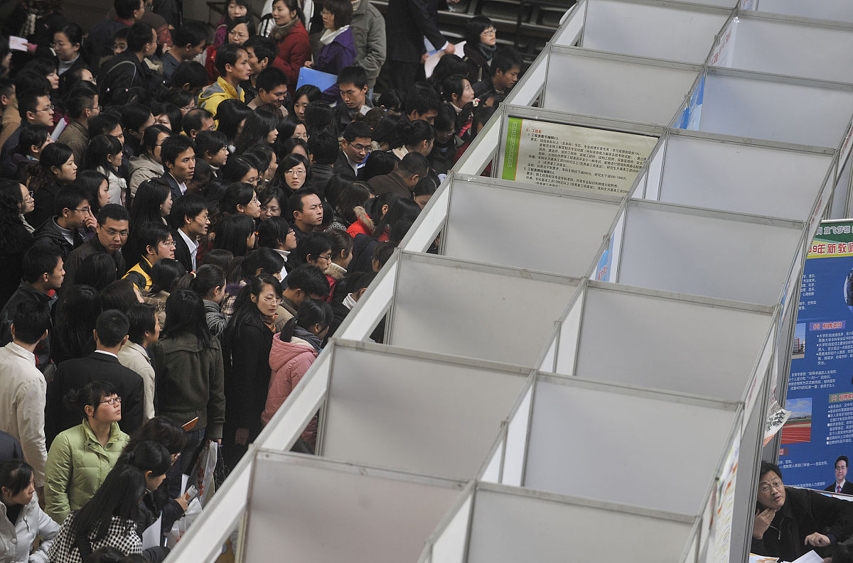 大学生自我成长履历：700字模板(范文)-[你的网站名称]